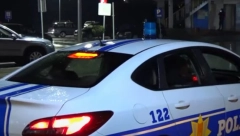 DEČAK (13) UHAPŠEN ZBOG ZLOSTAVLJANJA U parku je čekao u zasedi, napadao i žene i devojčice