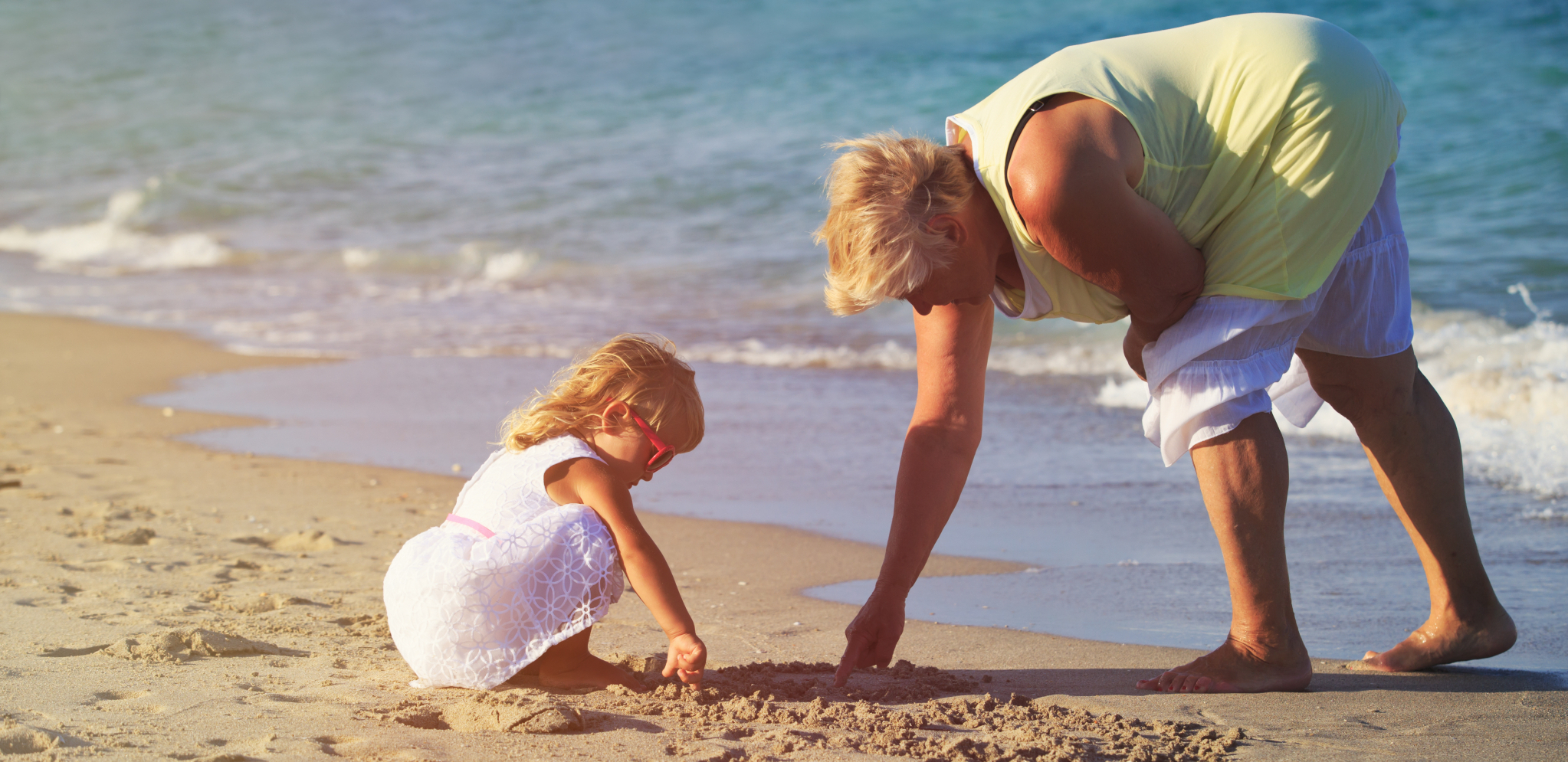 NAUČNICI OTKRILI Evo zašto nikada ne biste trebali uzimati kamenčiće sa plaže
