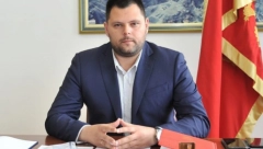 U CRNOJ GORI RAĐA SE FAŠIZAM Strašne i vulgarne pretnje gradonačelniku Nikšića Marku Kovačeviću! (VIDEO)