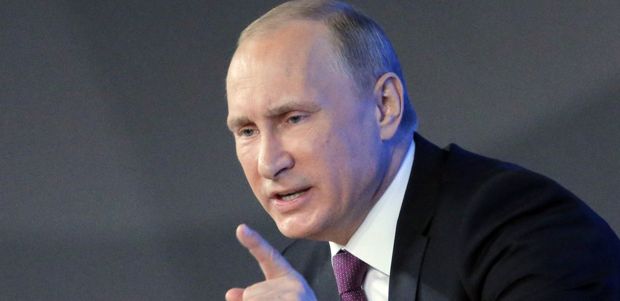 PUTIN ZAGRMEO, STIGAO ŽESTOK ODGOVOR IZ KREMLJA Evo kako su Rusi reagovali na ograničenja cene  nafte