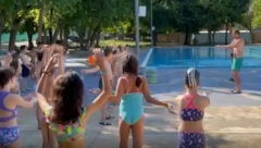 ZDRAVA ZANIMACIJA: Ovo su idealni sportovi za decu tokom raspusta, a sve je besplatno (VIDEO)