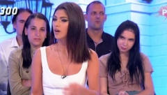 NISAM SE USUDILA DA POGLEDAM NEKE KLIPOVE Milica Veselinović prokomentarisala svoje učešće