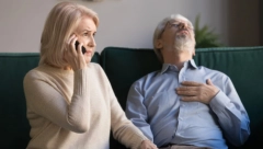 OVA BOLEST MOŽE DA VAM ODUZME ŽIVOT Proverite da li spadate u ugroženu kategoriju i sprečite tragediju