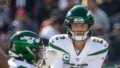 SPAVAO SA NAJBOLJOM MAMINOM PRIJATELJICOM Poznati NFL kvoterbek postaje po*no zvezda? (FOTO/VIDEO)