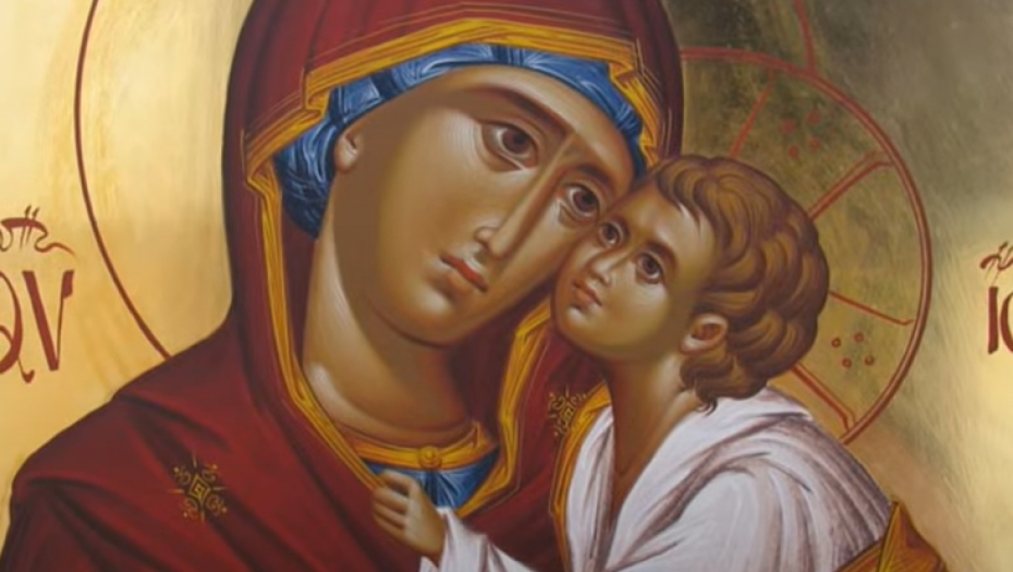 NA BLAGOVESTI OVAJ CVET OBAVEZNO UNESITE U KUĆU Veruje se da privlači sreću i blagostanje