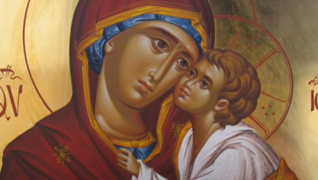 USKORO POČINJE NAJSTROŽI POST U GODINI! Važno je da uradite ove tri stvari!