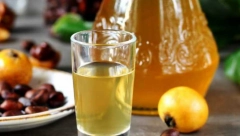 STARI PORODIČNI RECEPT Posle prve čaše počinje obnavljanje jetre, a i celog tela