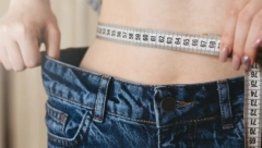 OD OVE DIJETE ĆETE SE ISTOPITI Možete da izgubite i do tri kilograma za pet dana, ali samo na ovaj način!