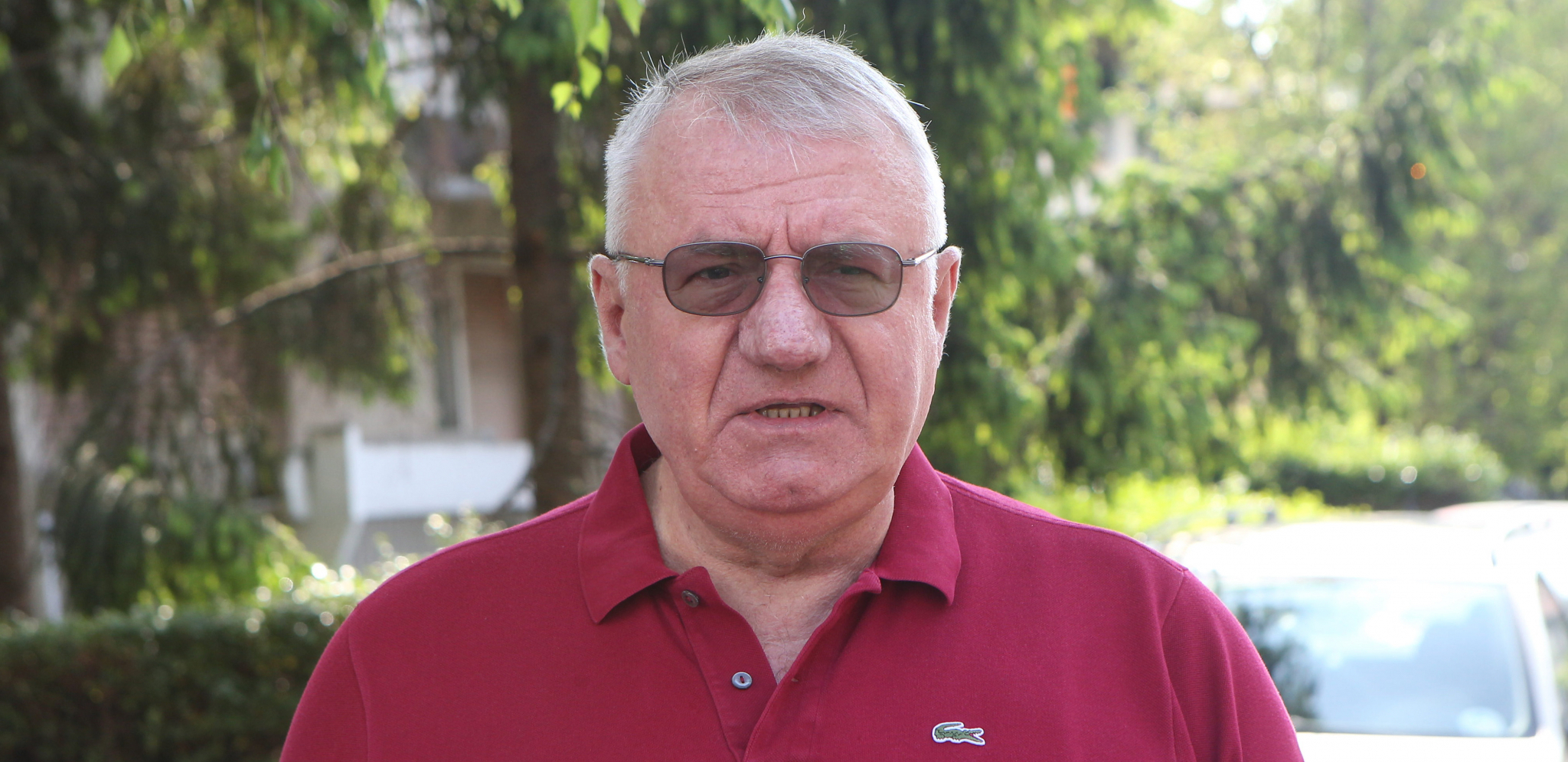 KONTRAUDAR SRBIJE - ŠAMAR LICEMERNOM BRISELU Šešelj predlaže brutalan odgovor na sramne namere EU (VIDEO)