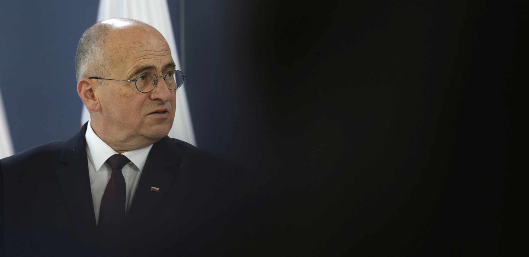 SRAMNA PROŠLOST NEMAČKE STIŽE NA NAPLATU? Cifra je skoro neverovatna!