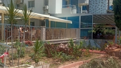 SRPKINJI SE LETOVANJE PRETVORILO U PAKAO Pala joj palma na glavu, a onda je usledila agonija (FOTO)