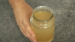 DOMAĆI NAPITAK KOJI OKREPLJUJE: Pun vitamina, momentalno vraća energiju!