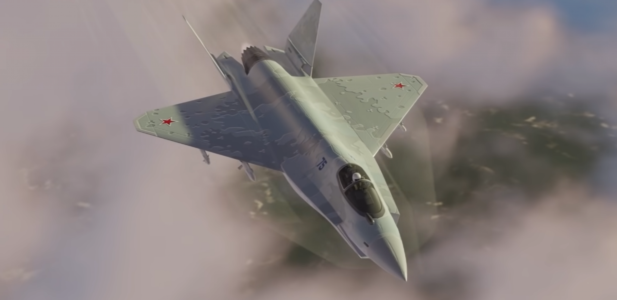 CRNI DANI ZA RUSKO VAZDUHOPLOVSTVO Ukrajinci oborili dva borbena helikoptera i dva aviona lovca