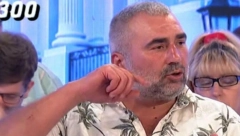 MOŽDA JESAM LUD, ALI NISAM GLUP! Miki Đuričić se sprema za karantin pred Zadrugu 6, a sada je najavio haos odmah po ulasku u rijaliti