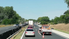 VAŽNO ZA VOZAČE Od 1. januara skuplje vinjete u Mađarskoj, Austriji, Slovačkoj