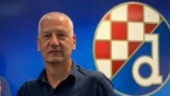 CIBONI SE SPREMA STEČAJ I NESTAJANJE? Brat i trener Dražena Petrovića hoće da pomogne ali ne ide baš najbolje (FOTO)