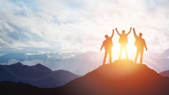 NA NJIH PLUTON IMA NAJMANJI UTICAJ: Horoskopski znakovi koji će imati sreće tokom maja