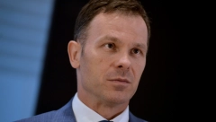 OVO RADIM ZA SVOJU DUŠU Siniša Mali položio najvažniji ispit na 50. rođendan (FOTO)