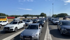 Saradnja Srbije i Mađarske u oblasti kontrole duvana