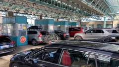 AKO SE SPREMATE ZA PUT, PAZITE NA OVO Uprava carine objavila detaljan spisak šta nikako ne sme da se prenese preko granice