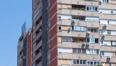 EFIKASNIJE POSLOVANJE ZA JAVNI I PRIVATNI SEKTOR RGZ dobio poziv da predstavi platformu Geosrbija u Briselu