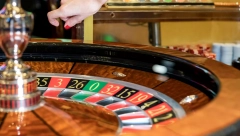 KOCKA MU JE NAPRAVILA PAKAO U ŽIVOTU Sve počinje kao igra, a onda se gubi kontrola "Bebu sam ostavio u kolima da bih išao na rulet"