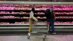 PROIZVOĐAČI NAJAVLJUJU SKUPLJU SVINJETINU "Sada ćemo morati da uvozimo, a pitanje je odakle"