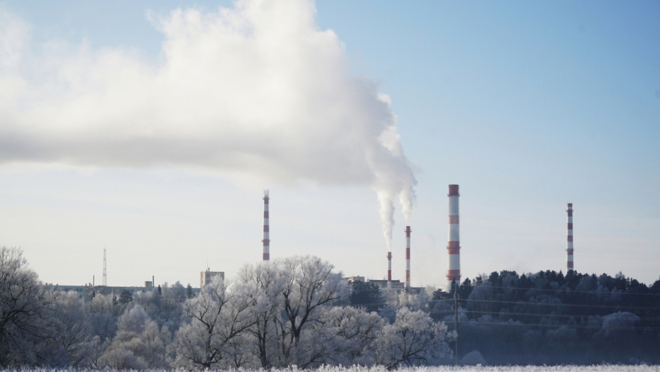 LEDENA ZIMA STIŽE U SRBIJU Evo kada se očekuje veliko zahlađenje nakon letnjih temperatura