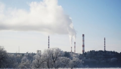 EVROPA ĆE MOLITI BOGA! Opasna upozorenja, kriza može da traje i 10 godina!