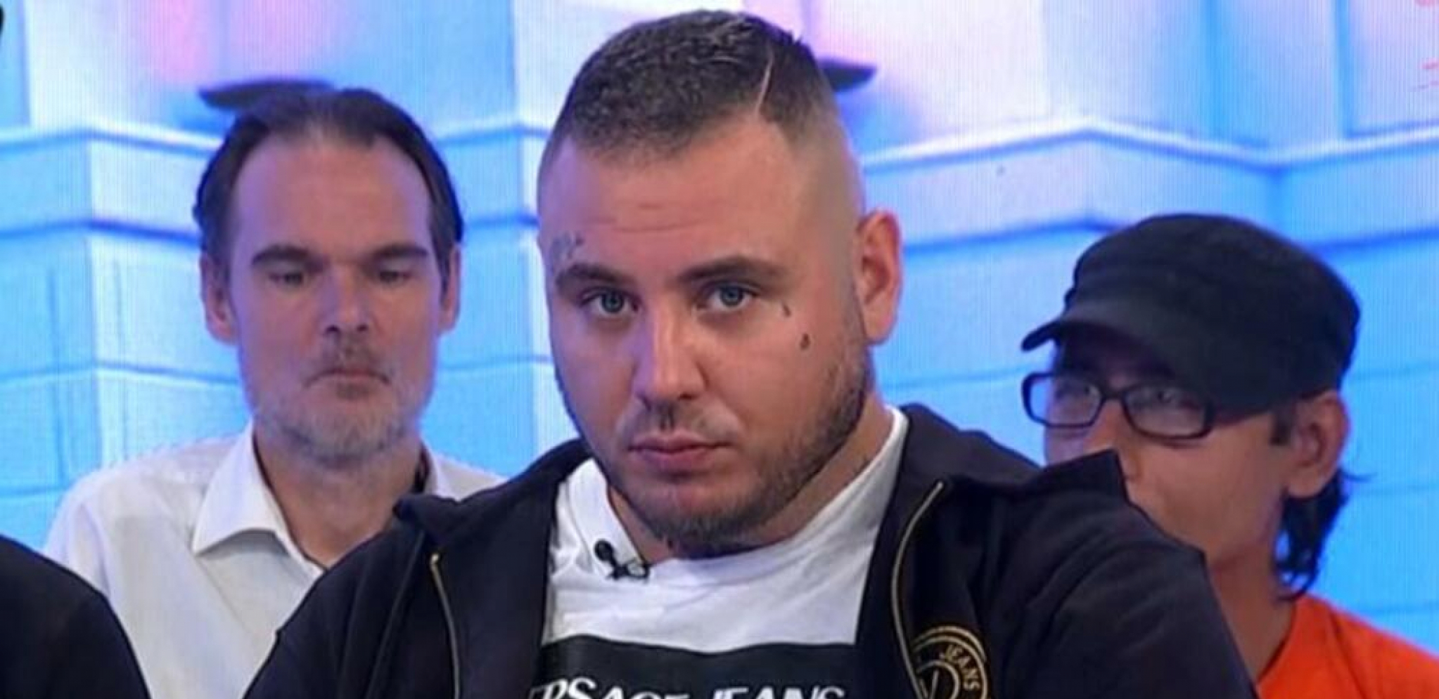 ODUVEK SU ME NERVIRALE BUDALE STOČARSKE ENERGIJE Filip Car se ne zaustavlja, nakon svih skandala, poslao jasnu poruku