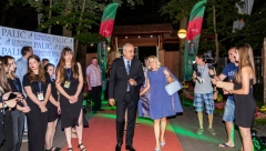 Otvoren 29. Festival evropskog filma Palić