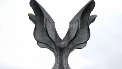 DIREKTOR MEMORIJALNOG CENTRA POZVAO Ðaci dobrodošli u Jasenovac, podržavam inicijativu da se posete obnove