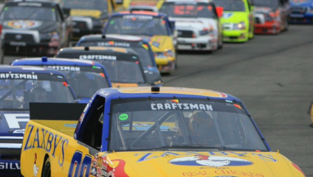 TRAGEDIJA Poginula dvojica reli vozača u Španiji