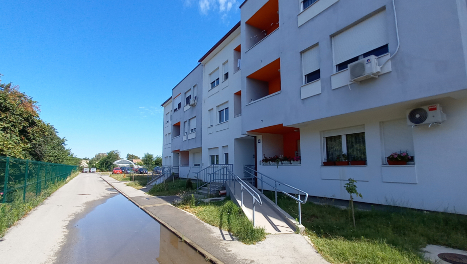 SMETAJU JOJ ŽIVOTINJE Nova upravnica zgrade pravi probleme komšijama zbog kućnih ljubimaca, pale čak i PRETNJE