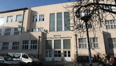 GIMNAZIJE PRVI IZBOR ODLIKAŠA Evo koliko bodova je minimum za upis