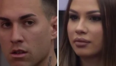 U TAJNOJ SU VEZI? Ana Jovanović i Mateja Matijević dele ovo, on odmah otkrio da li su zajedno