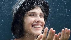 ULTIMATIVNI TEST LIČNOSTI OD 90 SEKUNDI Ovo otkriva šta stvarno mislite o sebi i želite od života