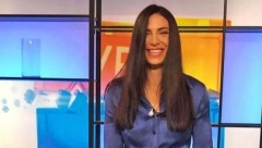 ATLETSKA KRALJICA OBJASNILA Ivana raspametila izgledom, izvajano telo u prvom planu (FOTO)