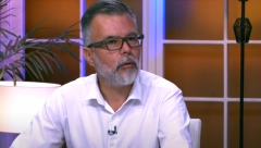 "IZNUĐENA, ALI MUDRA ODLUKA" Ristić: 9. januar je praznik svih Srba, bez obzira s koje su strane Drine