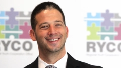 MINISTAR UDOVIČIĆ OBJAVIO PRELEP VIDEO Beograd je ovog vikenda bio centar sporta - Rekordan broj posetilaca na Sajmu (VIDEO)