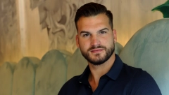 SVE O ULASKU U ELITU! Marko Osmakčić se oglasio za Alo! i otkrio da li će biti učesnik Zadruge 7, evo sa kim se čuo