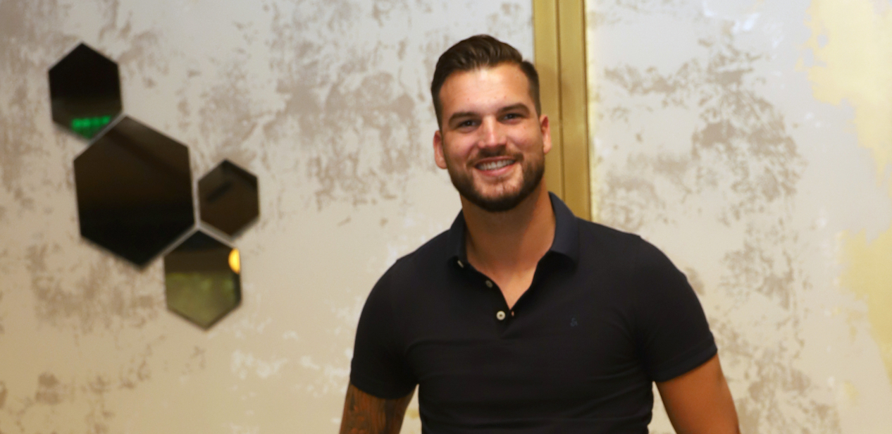 OSMAKČIĆ OSUDIO ANĐELU I ZVEZDANA: Njih dvoje su isti Gruja i Mima