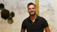 OSMAKČIĆ OSUDIO ANĐELU I ZVEZDANA: Njih dvoje su isti Gruja i Mima