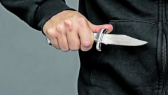 DETALJI UBISTVA KINESKOG RADNIKA U BORU Posvađali su se u sobi, a zatm su ostale kolege dotrčale i zatekle stravičan prizor!