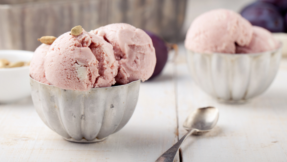 NOVI HIT U SVETU Potpuna pomama za sladoledom neobičnog ukusa KEČAPA I MAJONEZA!