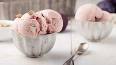 NOVI HIT U SVETU Potpuna pomama za sladoledom neobičnog ukusa KEČAPA I MAJONEZA!