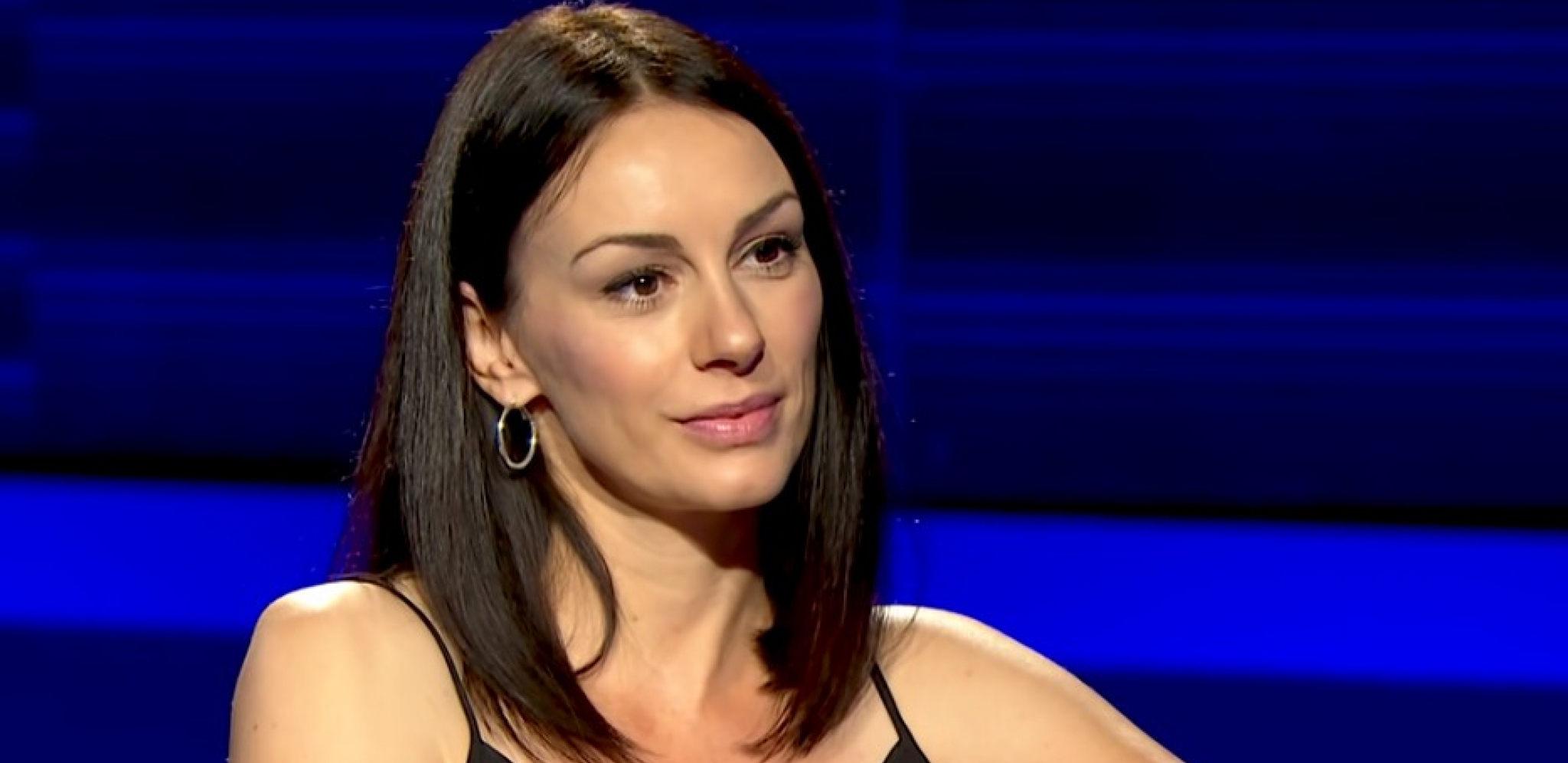 GLUMICE IZ "ZONE ZAMFIROVE" PONOVO ZAJEDNO Pokrenule lavinu komentara, evo koliko su se promenile za sve ove godine