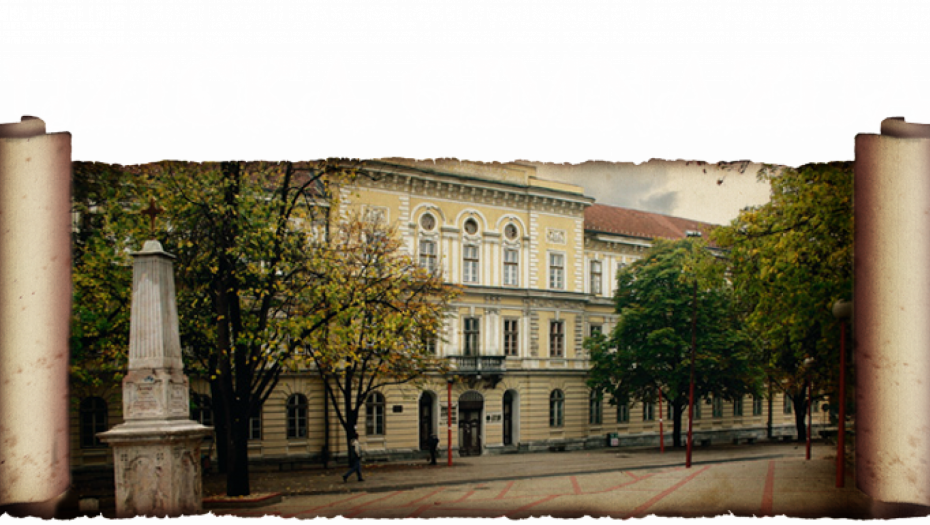 UŽIČKI GIMNAZIJALCI BOLJI OD SVIH Iza velikog uspeha stoji zajednički trud učenika i profesora
