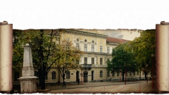 UŽIČKI GIMNAZIJALCI BOLJI OD SVIH Iza velikog uspeha stoji zajednički trud učenika i profesora