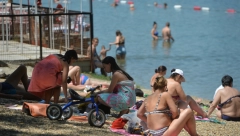 KAKVO NAS VREME OČEKUJE U SEPTEMBRU? Biće vreline, a onda sledi obrt - dugoročna prognoza meteorologa Todorovića